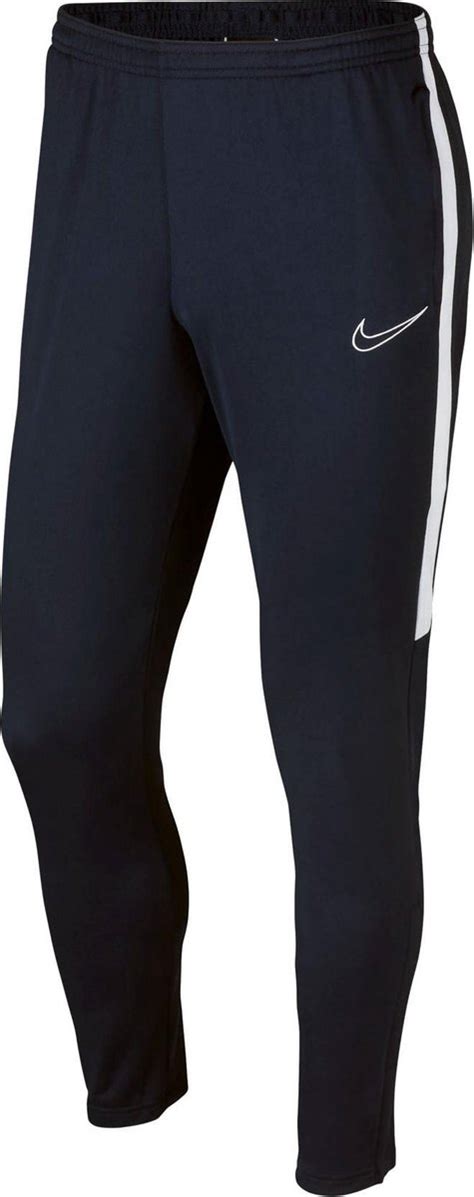 nike sportbroek mannen|Nike Sportbroeken voor heren .